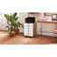 Mahaylia Filing Cabinet-715549309-715549308