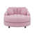 Rose est en rupture de stock