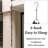 8.5 FT Rain Chain-1753875863