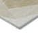 Geometric Indoor / Outdoor Rug