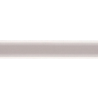 Belton Tape Narrow