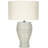 Telluride Ceramic Table Lamp