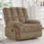 Camel Brown Polyester is out of stock