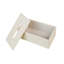 Ecopelle Tissue Box Cover-73376400