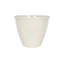Eden Emblem Plant Pot - Plastic-296775570-296775576