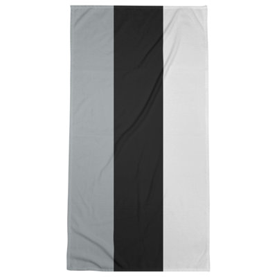 Bath Towel