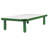 BASELINE 48" x 30" Rectangular Table-9984174-9984167
