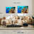 Reef Sea Life-107675145