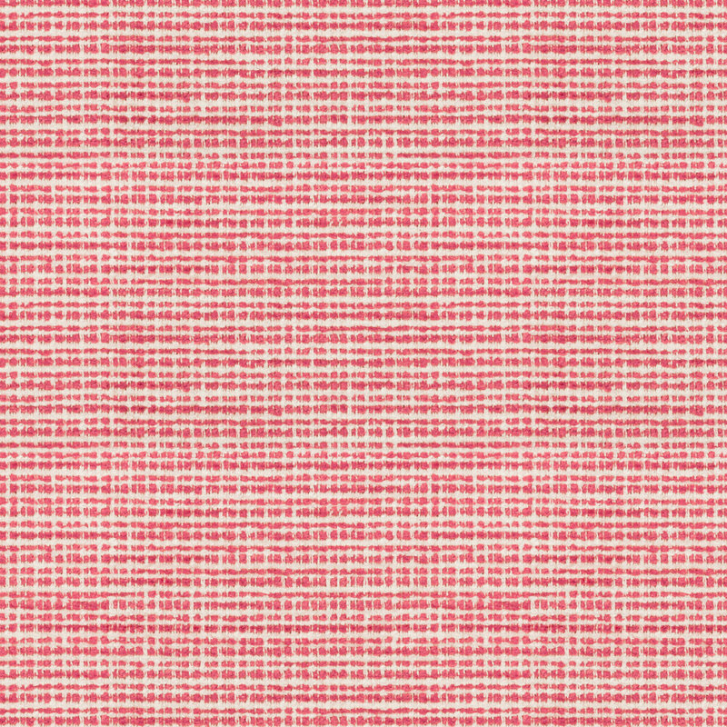 Chambery Textures II Freney Cotton Blend Fabric, Pink