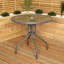 4 - Person Patio Dining Set with-1441636280