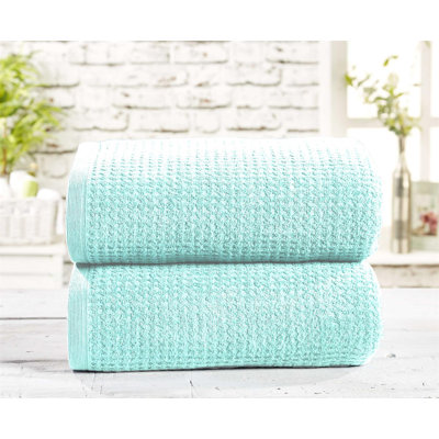 Asgari Bath Towel Bale