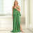 Bainbrudge 100% Cotton Ultra Light Bath Towel-1519394802
