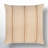 Risco Sondra Pillow Cover & Insert 2 Throw Polyester-111181364-69838682