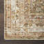 Elderen Persian Area Rug-1887676661