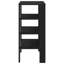 6 Pair Shoe Rack-828719642