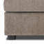 Canapé-lit modulaire en tissu avec rangement Funke-672791928-683552388