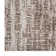 Modway Darja Distressed Rustic Modern Area Rug