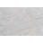 Kurin Geometric Rug-36496358