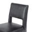 Joseph Upholstered Dining Chair-614361779
