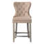 Tabouret de bar et de comptoir Kirsten-2091604352-2098167078