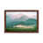 Brown Framed is unavailable