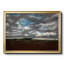 Étude de nuages - John Constable - Toile tendue avec châssis, c. 1821-1822-1492273074-1492273086-1492273081
