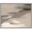 Neutral Expression Painting by Thom Filicia