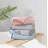 Ensemble de serviettes 16 pièces Trely Soft Essential-108430770