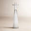 Chandelles en verre conique-1480194919