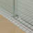 Shower Doors