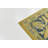 Mullings Gold Rug