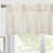 Beige selected