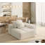 Canapé modulaire surdimensionné Modern-1425339313