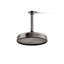 Traditional Rain Shower Head-1715955706