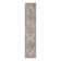 Cantey Oriental Indoor Rug