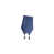 Navy Blue is out of stock