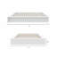 Lit plateforme Hamdja-1413787477-1434005727