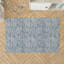 Tapis de jeu pour enfants Strands-107386815-107386849
