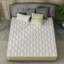 Matelas hybride à ressorts ensachés 12 po / 14 po-1258759312-1258759319