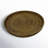 Lillian Wicker Tray-128031969-134035919-128031970