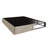 Gajare 8" Metal Box Spring-110975946