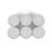 Tealight Candle with Holder-7428895-10499526