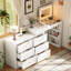 Dressing Table-134830844