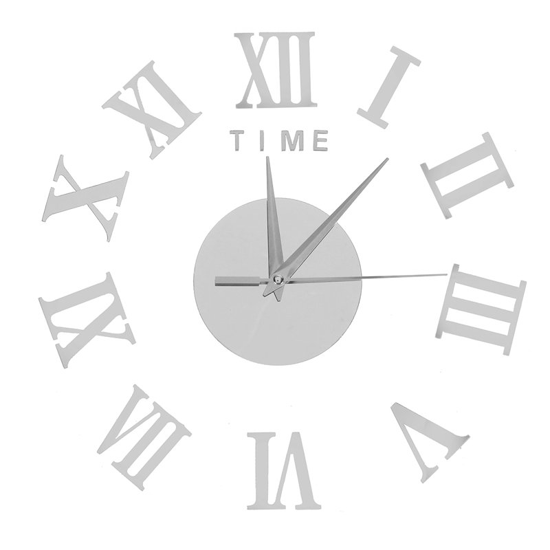 Horloge murale