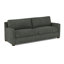 Sofa-1453828492-1453828552