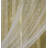 Room Darkening Curtain Pair-1876558882-1876558875