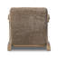 Burke Chair-Taupe Shearling-1135489339