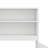 Bookcase Bed-5405485