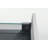 31.88'' Single Bathroom Vanity with Acrylic Top-84921285