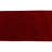 Vekakis Hand Loomed Gabbeh Rug, 100% Wool, Solid Color, Fade & Stain Resistant, Durable, All Sizes, India-Made.-110777227